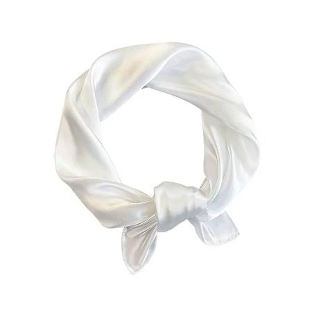 accessory Women's Feeling Scarf Walmart - bbyeadc $5.27