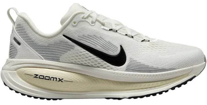 shoes Women's Nike Vomero 18 DICK'S Sporting Goods $154.99