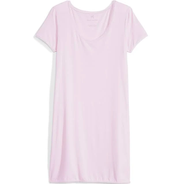 dress Women's Softest T-Shirt Dress Saint Haven $88