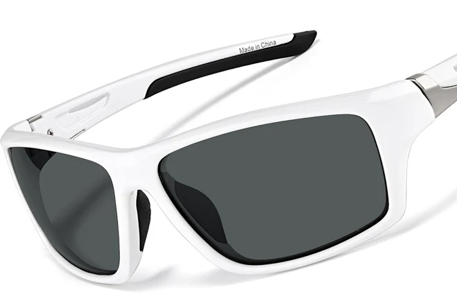 accessory Zenni Sporty Sunglasses Zenni Optical $17.95