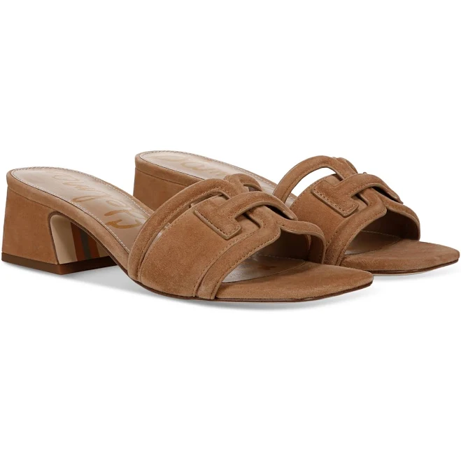 Sam Edelman Women's Waylon