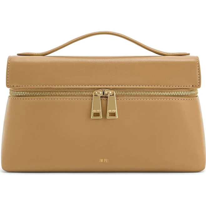 Thea Top Handle Bag