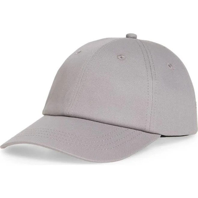 Treasure & Bond Cotton Twill Ball Cap