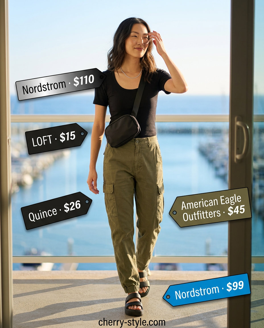 25 Effortless Summer Girls Trip Outfits for Women 2026 You'll Absolutely Love