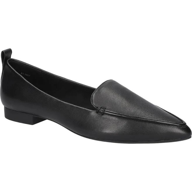 loafers Bella Vita Women's Alessi Slip Nordstrom $109.95