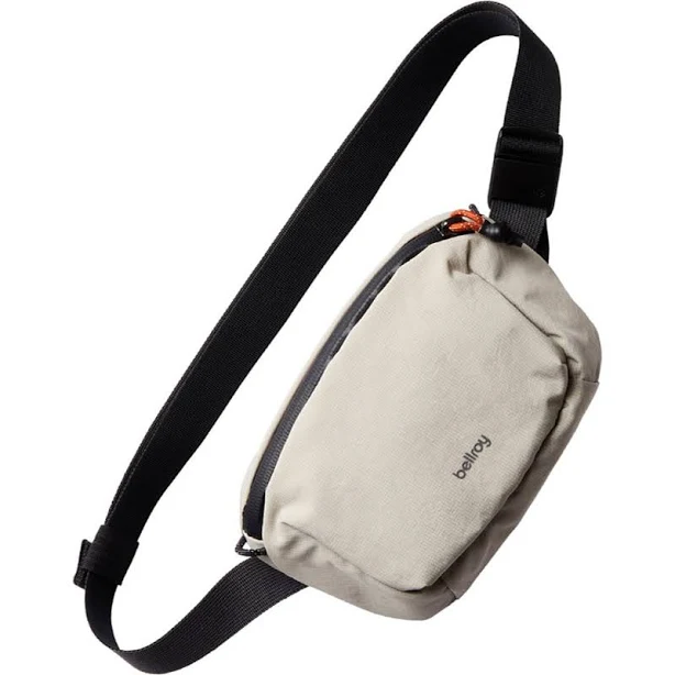 bag Bellroy Lite Belt Bag Nordstrom $49