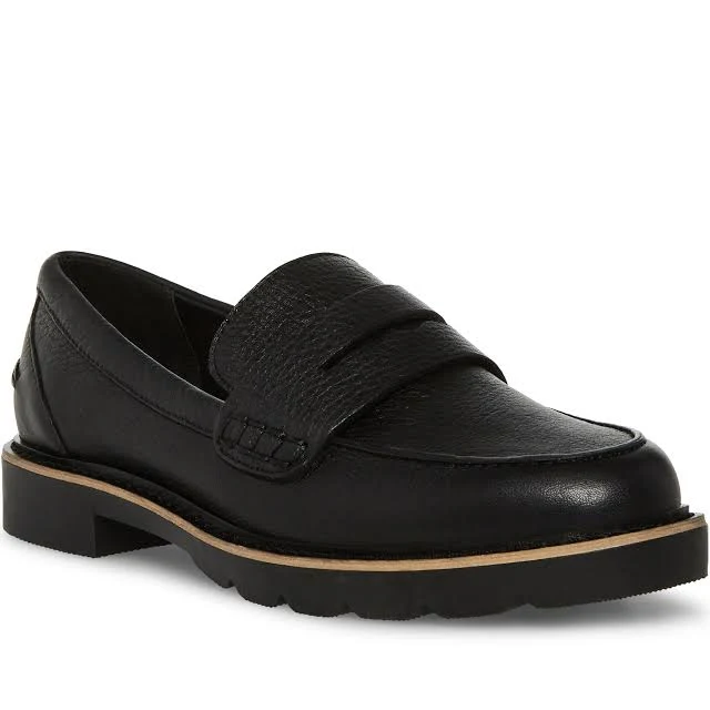 loafers Blondo Women's Waterproof Penny Loafer Blondo $129.95