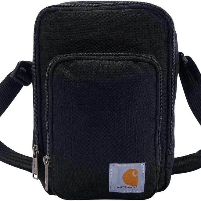 bag Carhartt Crossbody Zip Bag Carhartt $24.74