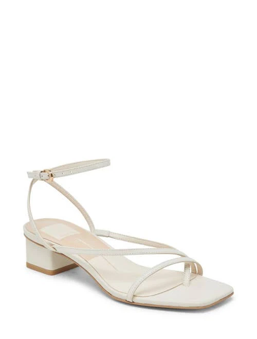 shoes Dolce Vita Women's karlos Ankle Strap Sandals Nordstrom $130