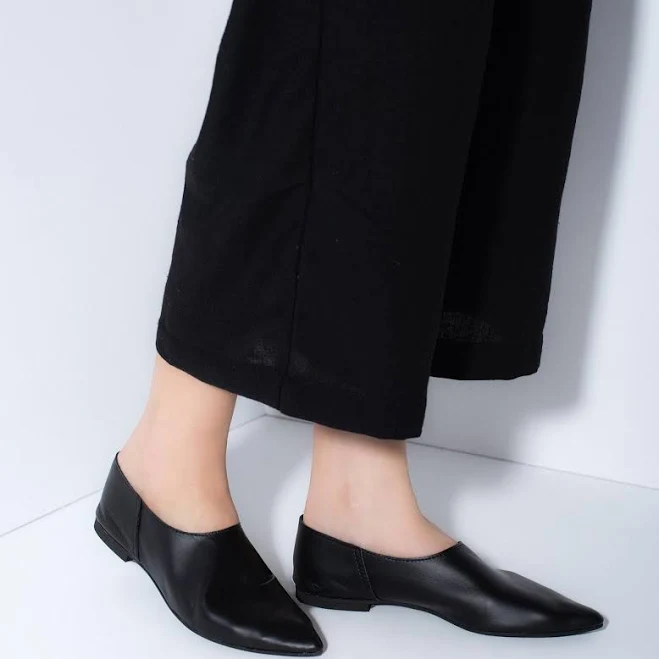 loafers Handmade Greek Leather Pointed Loafers Etsy - Seller $136.23