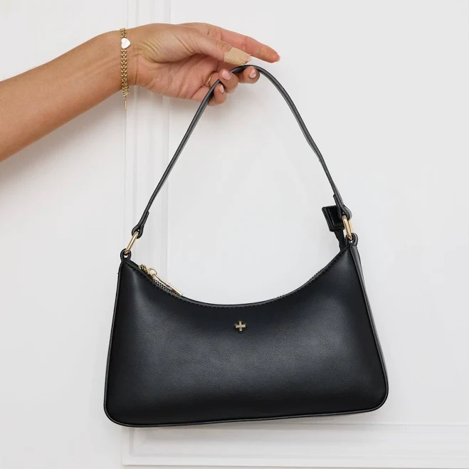 bag Hello Molly Josee Shoulder Bag Hello Molly US $55.95