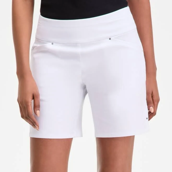 shorts INC International Concepts Women's Bengaline Mini Shorts Macy's $34.65
