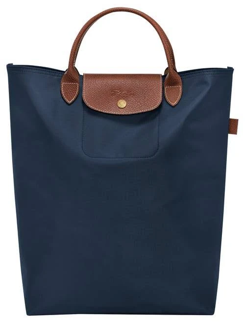 bag Longchamp Le Pliage Original Medium Canvas Handbag Nordstrom $140