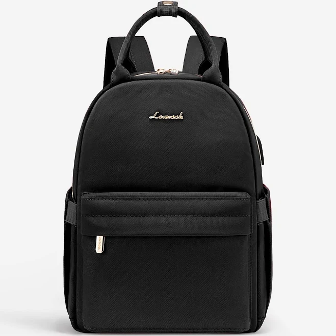 bag Lovevook Nylon Small Fashion Backpack lovevook $32.39