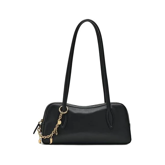 bag Madewell Top-Zip Mini Shoulder Bag Zappos.com $158