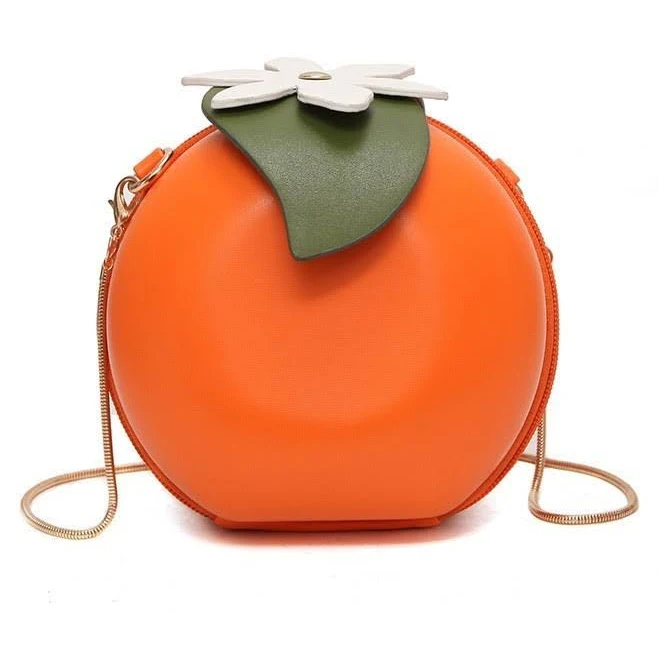 bag Milata Women's PU Leather Clutch Purse eBay - peetts $25