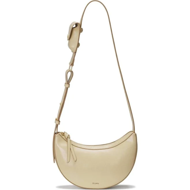 bag Oryany Rookie Crack Crossbody Handbag Nordstrom Rack $169.97
