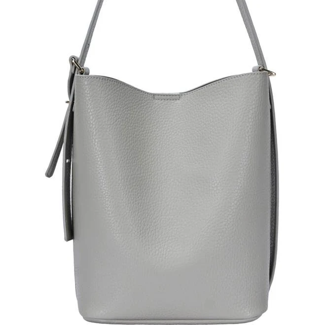 bag Rachel Zoe Women's Faux Leather Hobo Bag Nordstrom Rack $49.97
