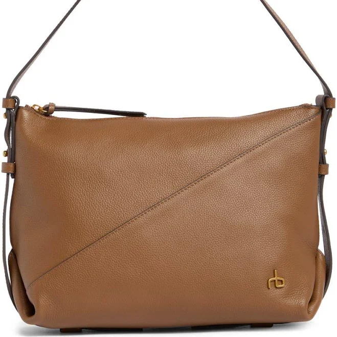 bag rag & bone Women's Fulton Leather Shoulder Bag Nordstrom Rack $149.97