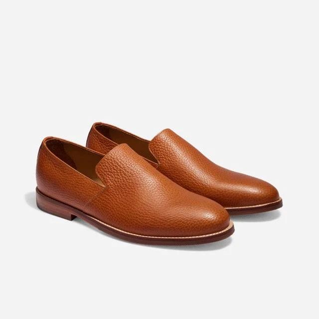 loafers Rio Slip-On Loafer Nisolo $180