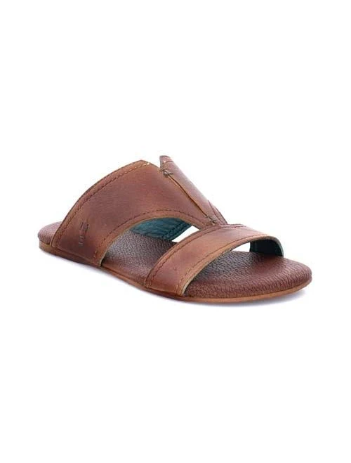 shoes Roan Women's Somerville Sandal Nordstrom $89