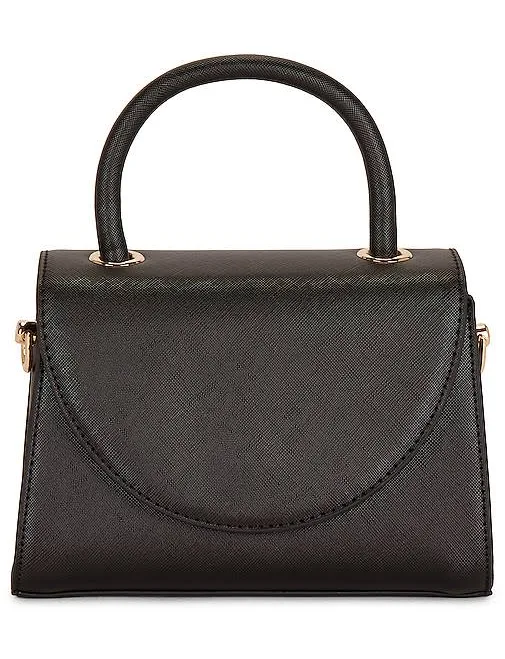 bag Sasha Top Handle Bag REVOLVE $99