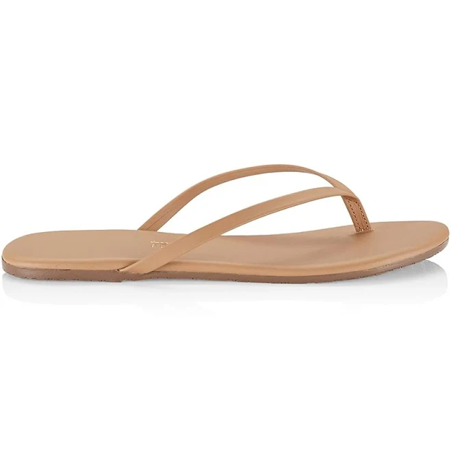 shoes Tkees Foundations Matte Saks Fifth Avenue $65