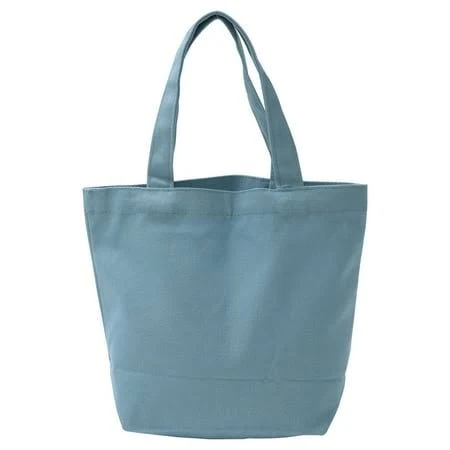 bag Uxcell Canvas Tote Bag Walmart - Tasharina Corp $9.99