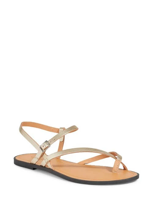 shoes Vagabond Shoemakers Tia 2.0 Sandal Women's Nordstrom $100