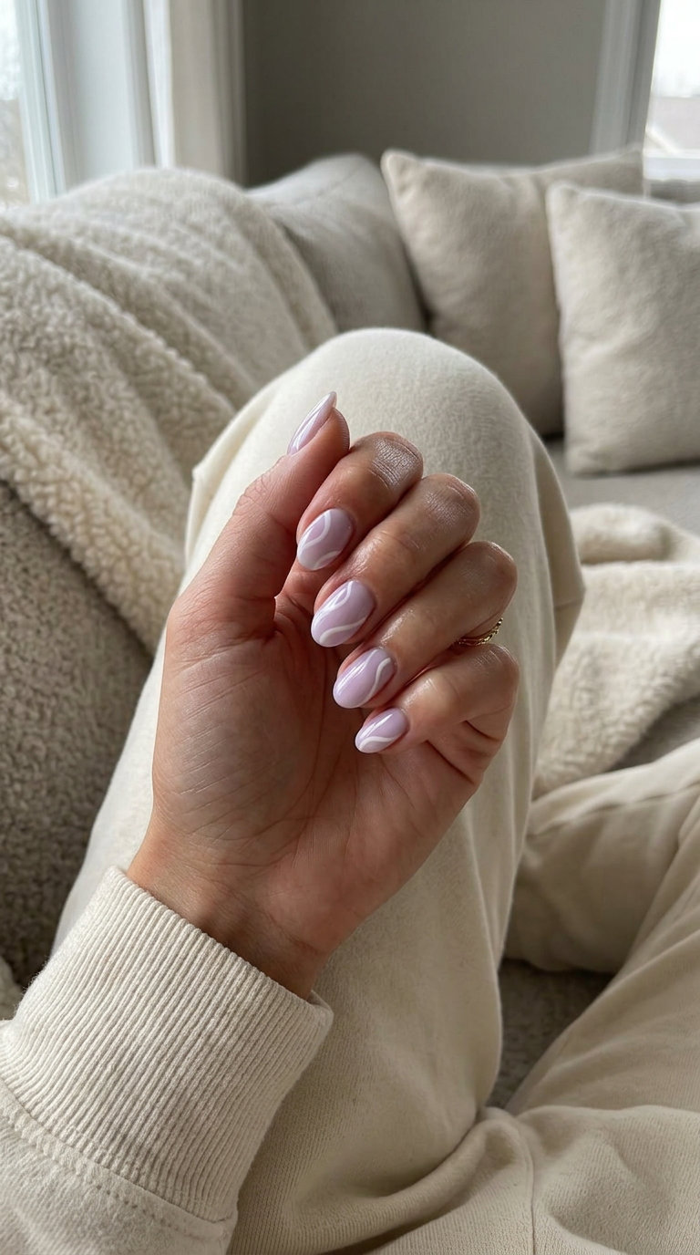 18 Short Oval Summer Nails 2026: Your Ultimate Guide to Trending Looks