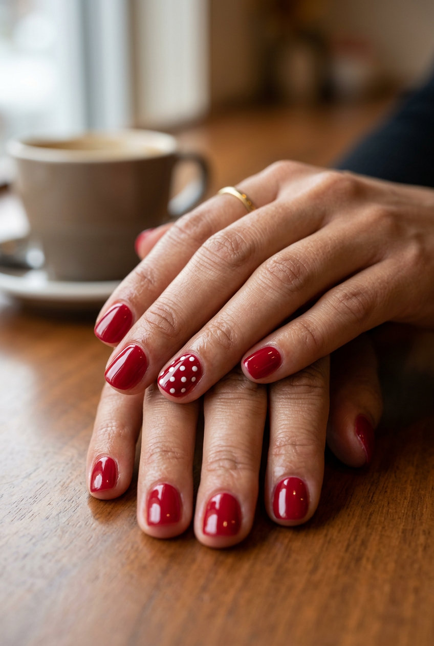 23 Summer Nail Manicure Ideas 2026: Trending Looks for the Season