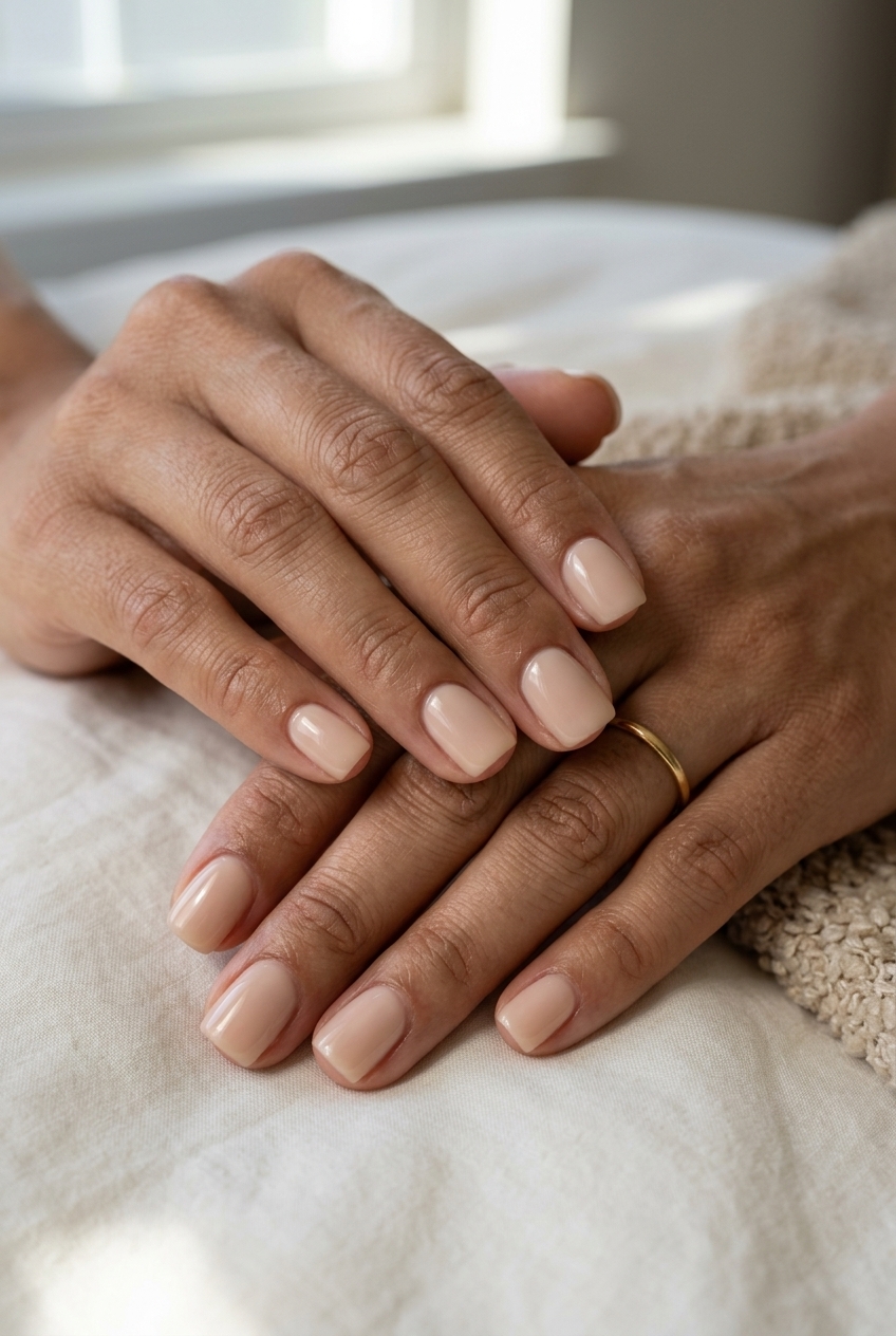 Summer Vibes Nails 2026: 23 Fresh Nail Looks for the Season